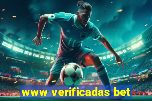 www verificadas bet